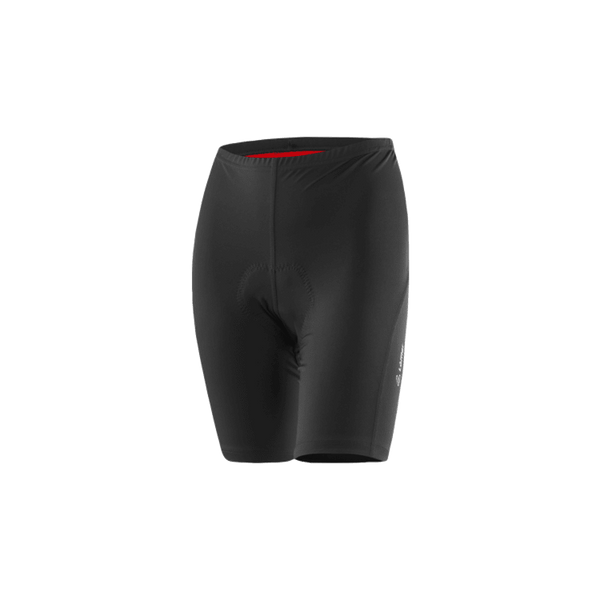 Löffler Fahrradshorts Bike Tights Basic Gel Damen