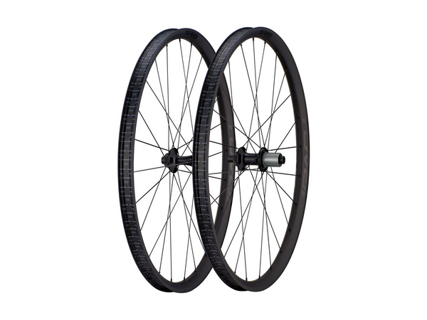 Specialized Laufradsatz Roval Terra CLX Evo