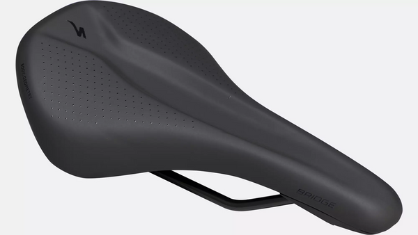 Sattel Specialized Bridge Sport