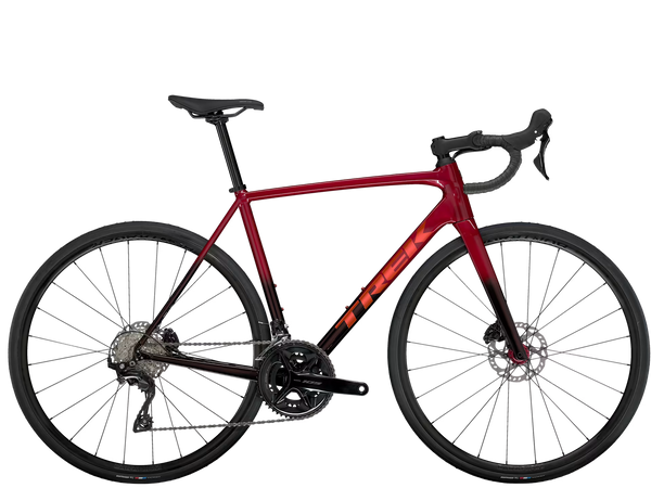 Trek Rennrad Émonda ALR 5
