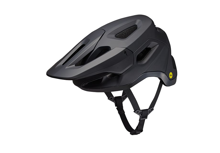 Specialized Helmet Tactic 4 Stenger Bike