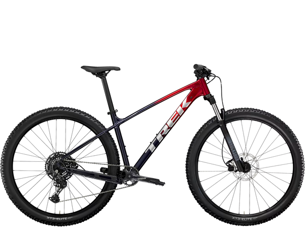 Trek Mountainbike Marlin 6 Gen 3