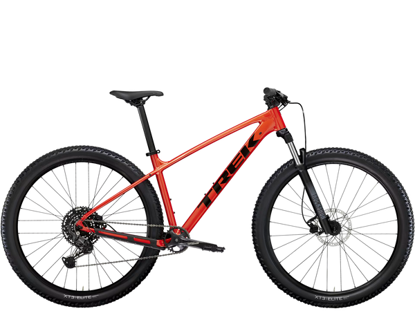 Trek Mountainbike Marlin 6 Gen 3