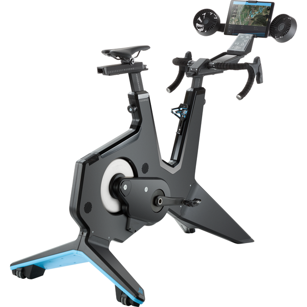 Tacx® Neo Bike Smart Trainer