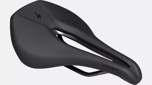 Sattel Specialized Power Comp