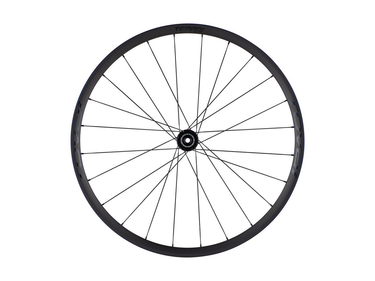 Specialized Laufradsatz Roval Terra CLX Evo