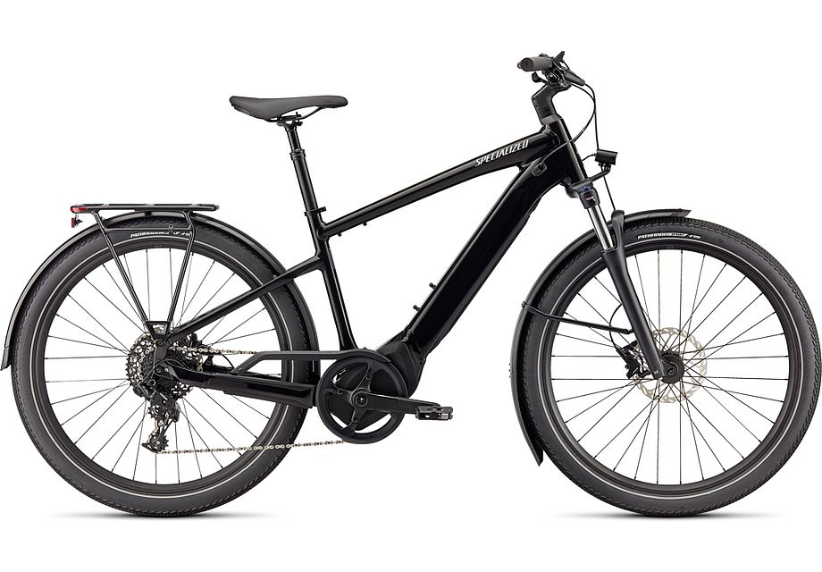 E-Bike Specialized VADO 4.0 NB