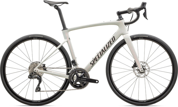 Roubaix SL8 Comp 2024