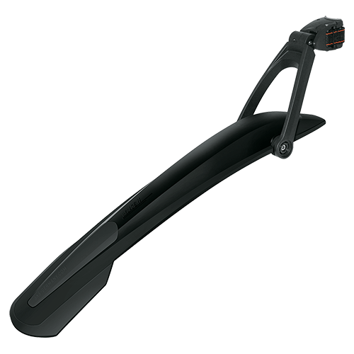 Mudguard SKS X-Blade Dark