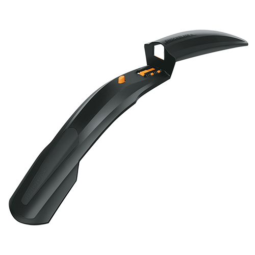 Mudguard SKS SHOCKBLADE DARK