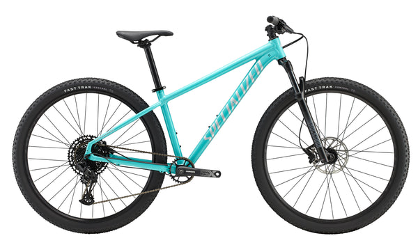 ROCKHOPPER EXPERT 27.5