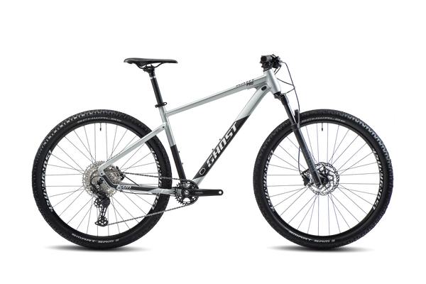 Mountainbike Ghost Kato 29