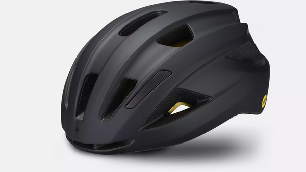 Helm Specialized ALIGN II MIPS