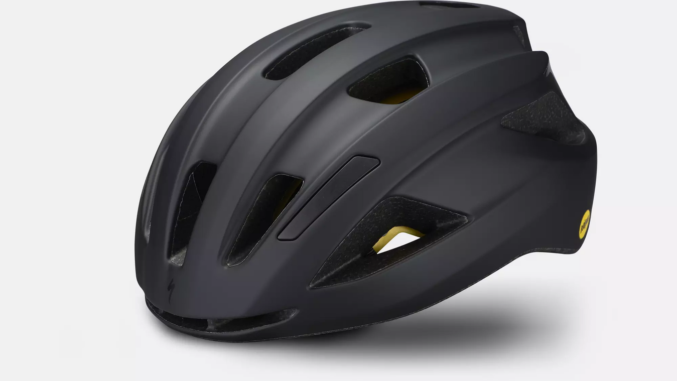 Align bike helmet on sale