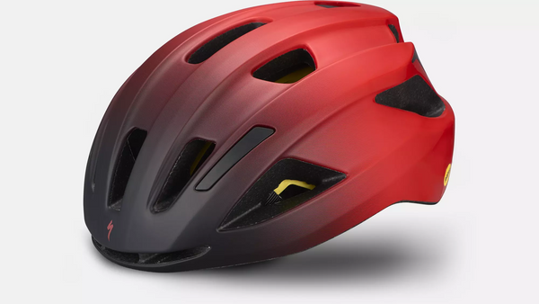 Helm Specialized ALIGN II MIPS