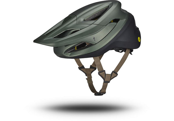 Specialized Helmet Camber