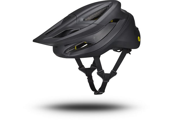 Specialized Helmet Camber