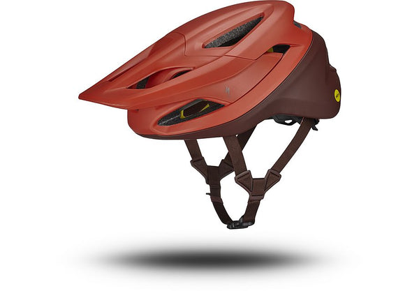 Specialized Helmet Camber