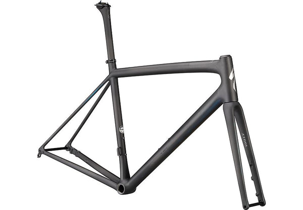 AETHOS S-WORKS FRAMESET 2022