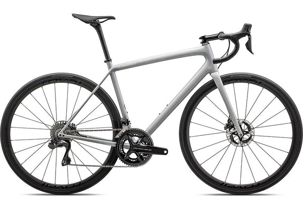 AETHOS S-WORKS DI2 2023