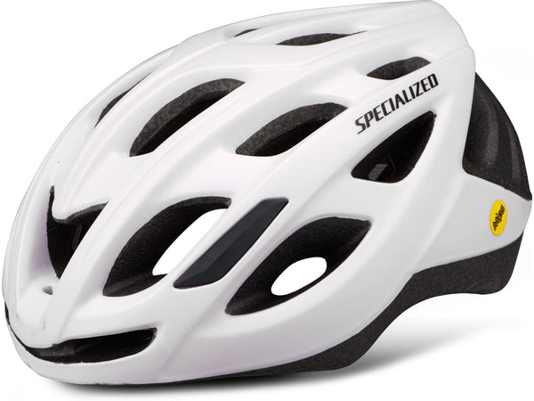 Specialized Helm Chamonix 2