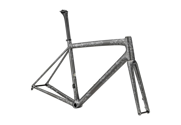 AETHOS S-WORKS FRAMESET 2023