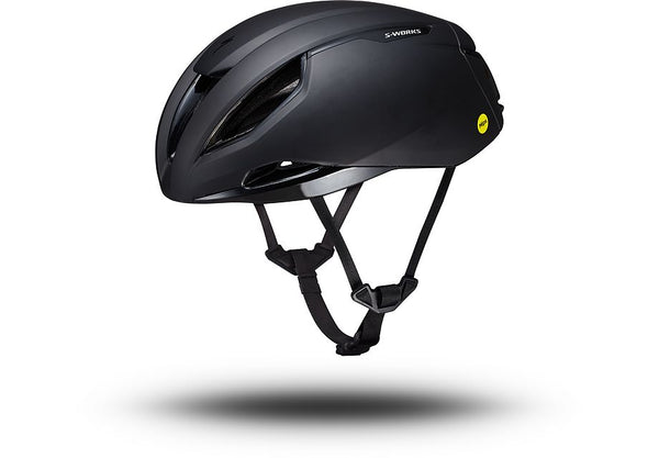 S-WORKS Helm EVADE 3