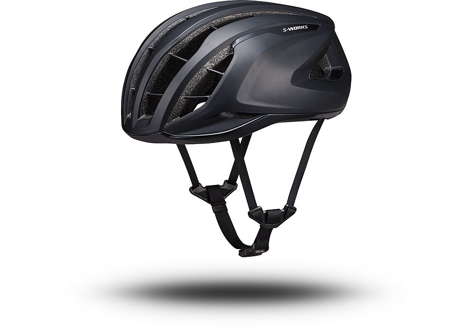 S-WORKS Helmet PREVAIL 3