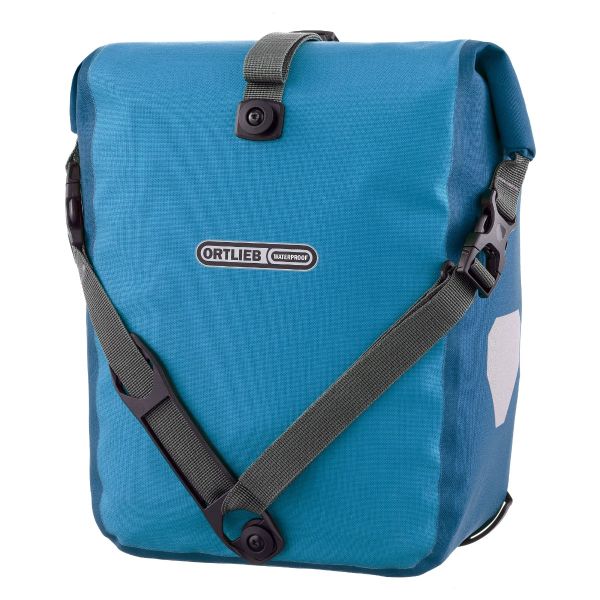 Ortlieb Fahrradtasche Sport-Roller Plus