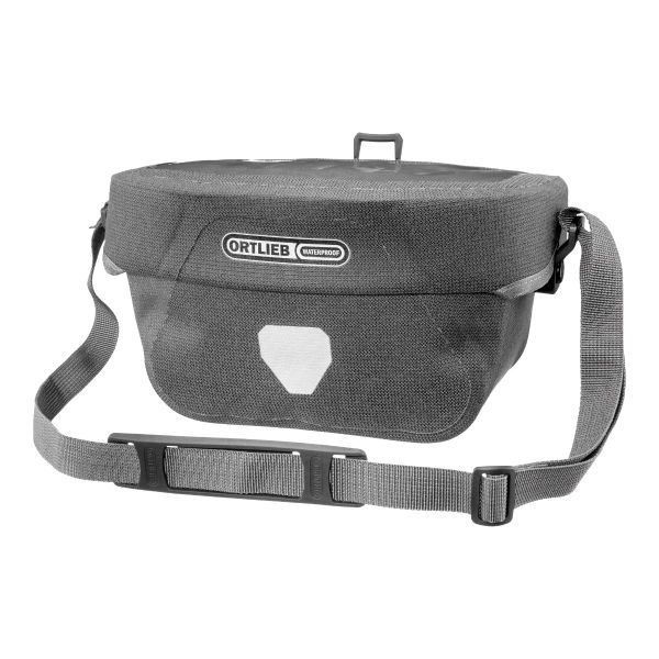 Fahrradtasche Ortlieb Ultimate Urban 5 L