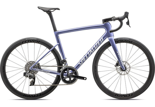 TARMAC SL8 EXPERT 2024