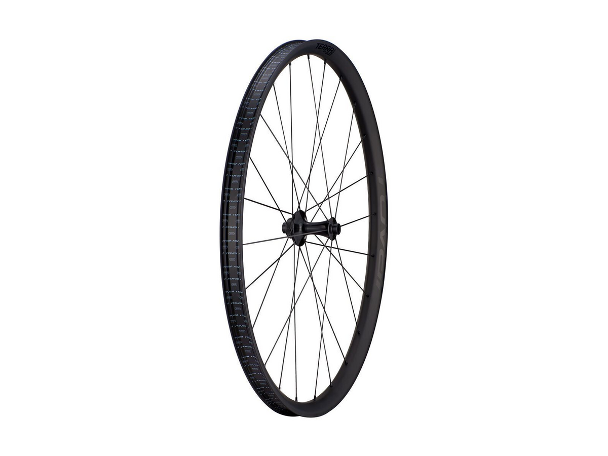 Specialized Laufradsatz Roval Terra CLX Evo