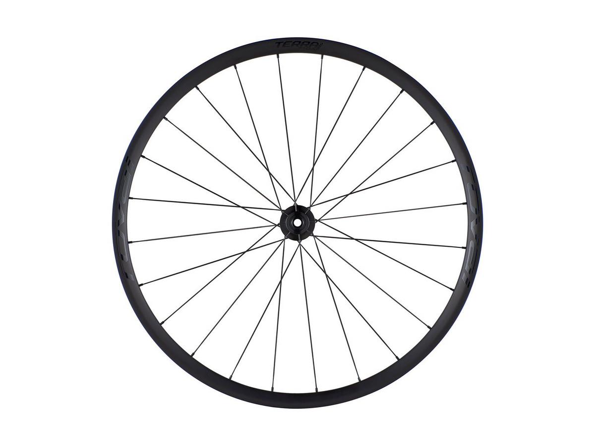 Specialized Laufradsatz Roval Terra CLX Evo