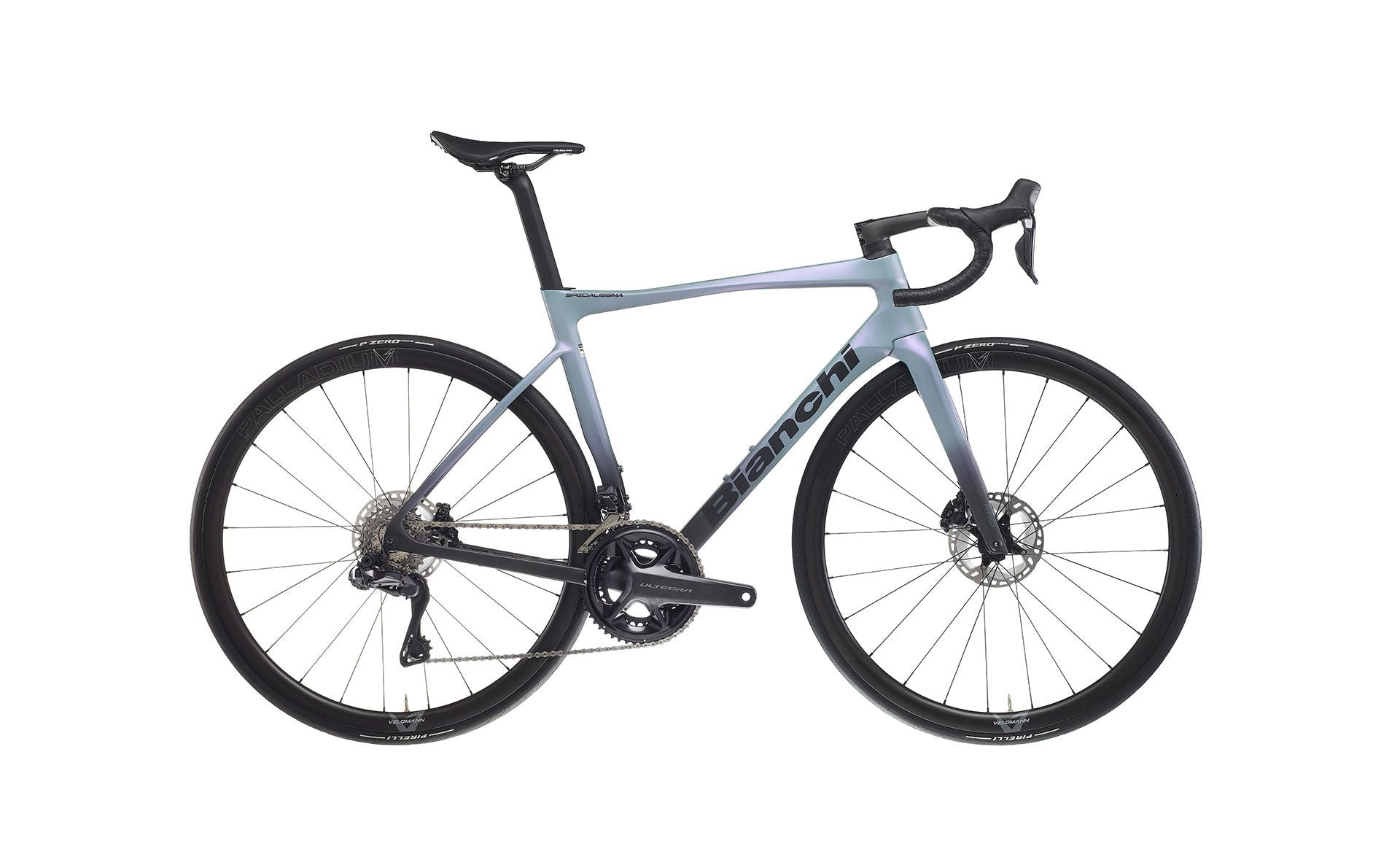 Bianchi ultegra road bike online